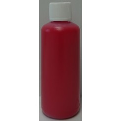 Chemex Pigment L - červený do epoxidů 100 ml.