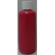 Chemex Pigment L - červený do epoxidů 100 ml.