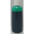 Chemex Pigment L - zelený do epoxidů 100 ml.