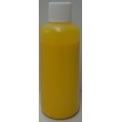 Chemex Pigment L - žlutý do epoxidů 100 ml.