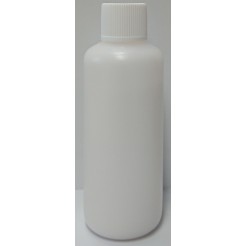 Chemex Pigment L - bílý do epoxidů 100 ml.