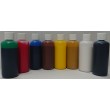 Chemex Pigment L - modrý do epoxidů 100 ml.