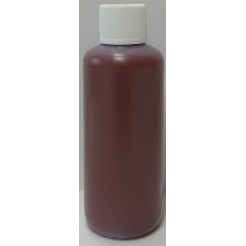 Chemex Pigment L - hnědý do epoxidů 100 ml.