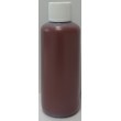 Chemex Pigment L - bílý do epoxidů 100 ml.