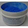 Chemex Pigment M -  modrý 50 gr.
