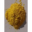 Chemex Pigment M -  žlutý 50 gr.