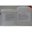 Chemex POX L 74 - H92 - 6,4 Kg