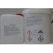 Chemex POX L 74 - H92 - 12,8 Kg