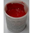 CHEMEX Pigment P - červený 200 gr.