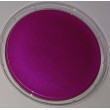 Chemex Pigment M -  červeno fialový 50 gr.