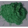 Chemex Pigment M -  stř. zelený 50 gr.